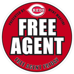 free_agent_logo