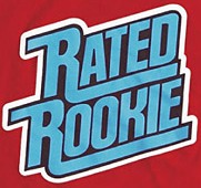 rated-rookie-tee